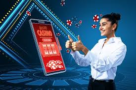 Objevte nejlepší zahraniční casino pro hráče z Česka Objevte nejlepší zahraniční casino pro hráče z Česka