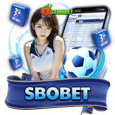 Panduan Lengkap untuk Menjadi Agen SBOBET Terpercaya