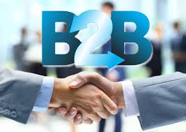 partner program hub — building and scaling a strategic partner ecosystem