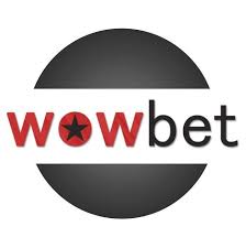 Проверьте выгодные возможности с Wowbet с выплатами Проверьте выгодные возможности с Wowbet с выплатами