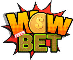 Проверьте выгодные возможности с Wowbet с выплатами Проверьте выгодные возможности с Wowbet с выплатами