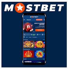 Spin, Bet, and Win at Your Favorite Online Casinos Spin, Bet, and Win at Your Favorite Online Casinos