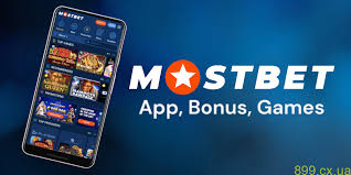 Spin, Bet, and Win at Your Favorite Online Casinos Spin, Bet, and Win at Your Favorite Online Casinos