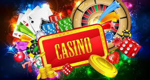 Step-by-Step Guide to the CasinoJoy Casino Registration Process