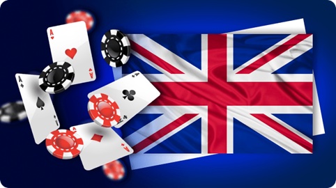 uk which most popular online Trends, services and safe choices uk which most popular online Trends, services and safe choices