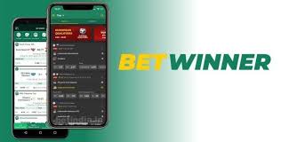 Ultimate Sports Betting with BetWinner Ultimate Sports Betting with BetWinner