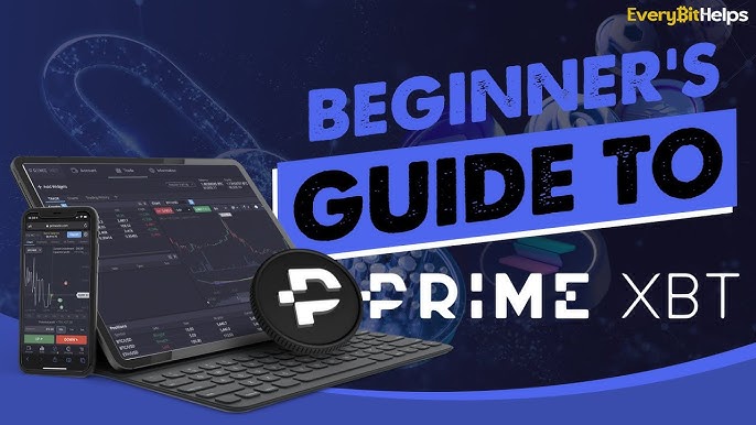 Understanding Accounts PrimeXBT Forex A Comprehensive Guide Understanding Accounts PrimeXBT Forex A Comprehensive Guide