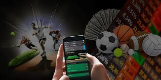 Unlocking Your Winning Potential Exploring Free Spins Bonuses in Online Casinos Unlocking Your Winning Potential Exploring Free Spins Bonuses in Online Casinos