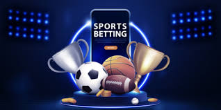 Unlocking Your Winning Potential Exploring Free Spins Bonuses in Online Casinos Unlocking Your Winning Potential Exploring Free Spins Bonuses in Online Casinos