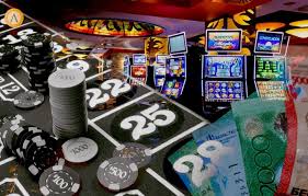 Unveiling the High-Roller Bonus Secrets
