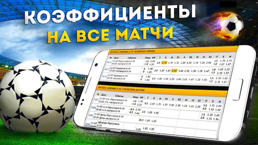 Все о новых слотах невероятные игровая механика и захватывающая графика Все о новых слотах невероятные игровая механика и захватывающая графика
