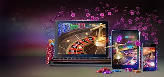 Zahraniční casino bonus za registraci - Vše, co potřebujete vědět 11 Zahraniční casino bonus za registraci - Vše, co potřebujete vědět 11
