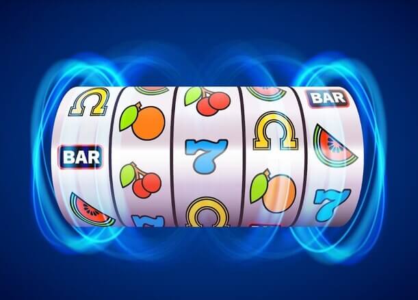 Zahraniční casino bonus za registraci - Vše, co potřebujete vědět 11 Zahraniční casino bonus za registraci - Vše, co potřebujete vědět 11