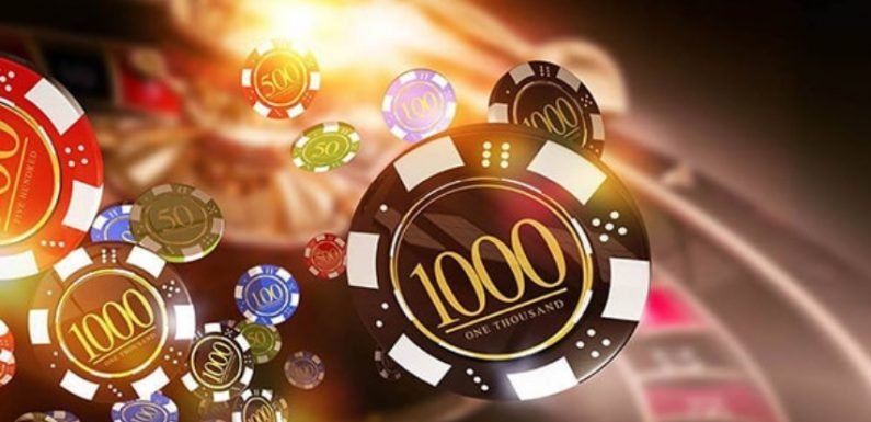 betbonanza Comprehensive Guide to Features, Bonuses and Safe Play