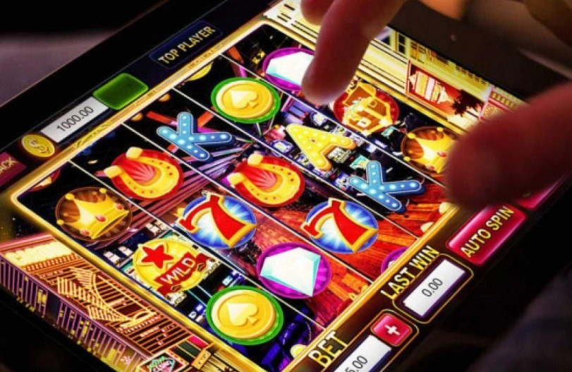 betbonanza Comprehensive Guide to Features, Bonuses and Safe Play