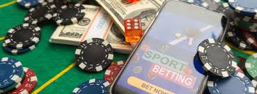 Betwinner A Comprehensive Guide to Online Betting Success Betwinner A Comprehensive Guide to Online Betting Success