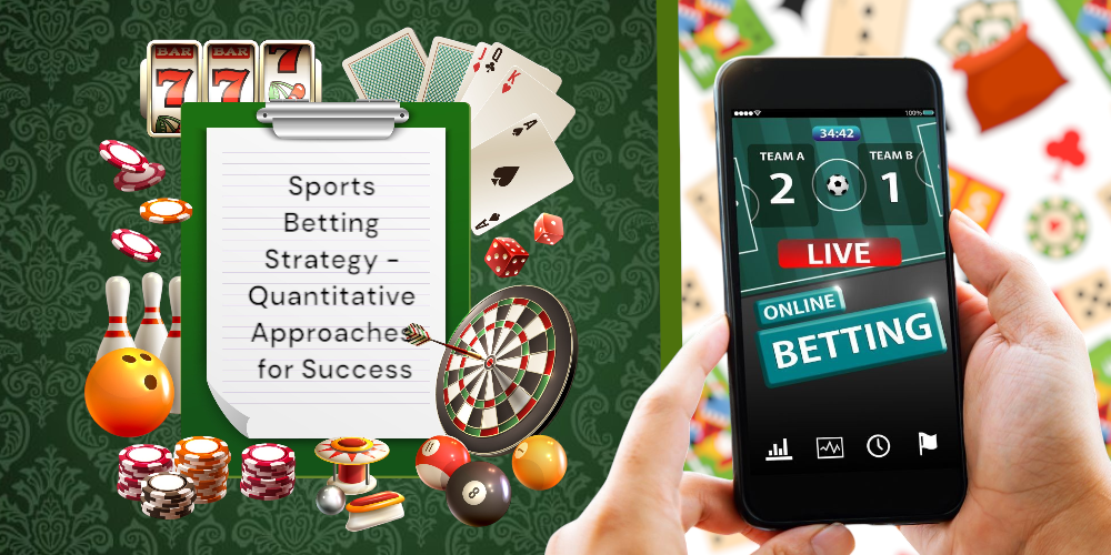 Betwinner A Comprehensive Guide to Online Betting Success Betwinner A Comprehensive Guide to Online Betting Success