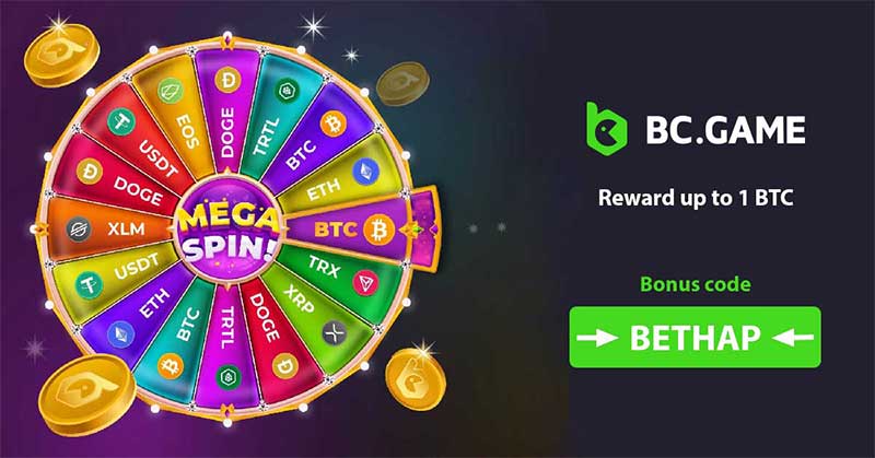 Discover the Thrill of Betting with Sportsbook BC.Game Discover the Thrill of Betting with Sportsbook BC.Game