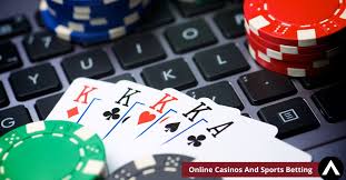 Everything You Need to Know About 1111 Bet 6 Everything You Need to Know About 1111 Bet 6