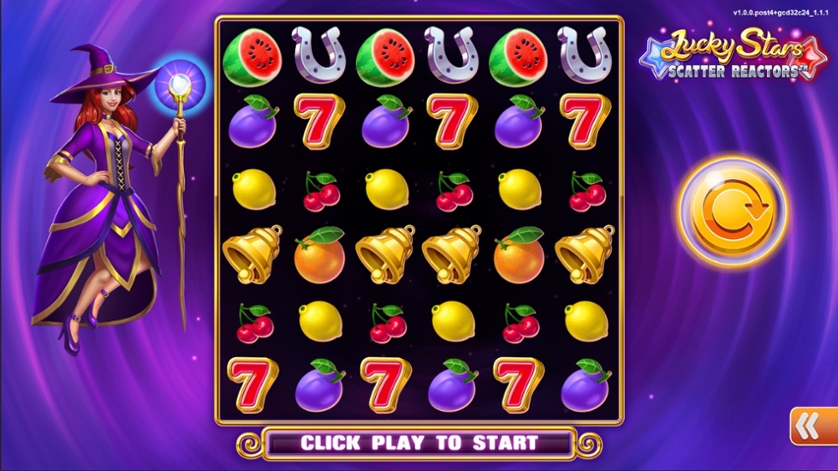 Experience the Thrill of the Lucky Star Aviator Game 3 Experience the Thrill of the Lucky Star Aviator Game 3