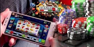 Fedezd fel a legjobb casino magyarországon lehetőségeket 8 Fedezd fel a legjobb casino magyarországon lehetőségeket 8