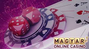 Fedezd fel a legjobb casino magyarországon lehetőségeket 8 Fedezd fel a legjobb casino magyarországon lehetőségeket 8