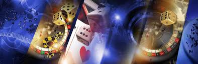 Fedezd fel a legjobb casino magyarországon lehetőségeket 8 Fedezd fel a legjobb casino magyarországon lehetőségeket 8
