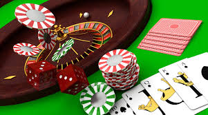 Fedezd fel a legjobb magyar casino lehetőségeket 2