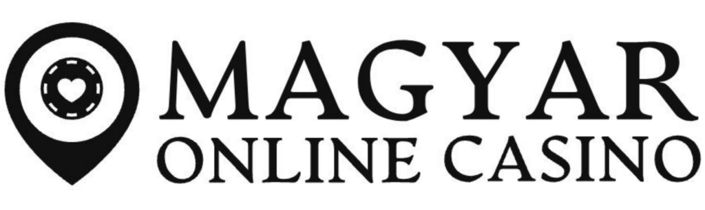 Fedezd fel a legjobb magyar casino lehetőségeket 2