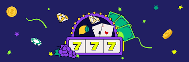 Fedezd fel a legjobb magyar casino lehetőségeket 2