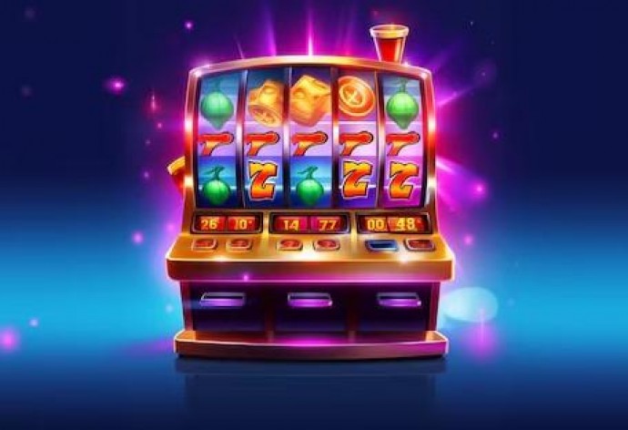 gursha bet A Comprehensive Guide to Features, Bonuses, and Responsible Play