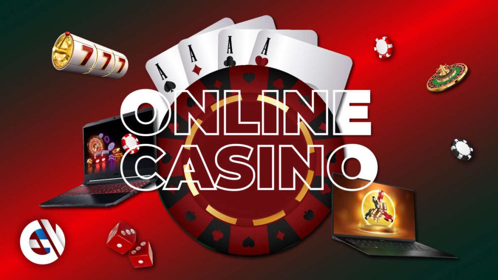 novibet Guía completa sobre apuestas deportivas, casino y seguridad novibet Guía completa sobre apuestas deportivas, casino y seguridad