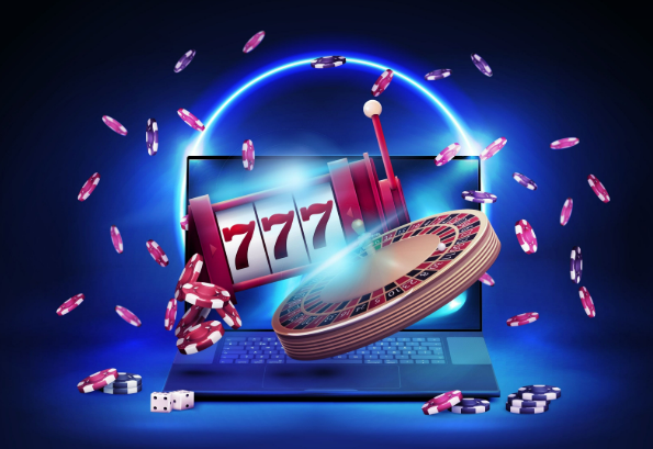 novibet Guía completa sobre apuestas deportivas, casino y seguridad novibet Guía completa sobre apuestas deportivas, casino y seguridad