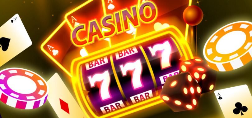 novibet Guía completa sobre apuestas deportivas, casino y seguridad novibet Guía completa sobre apuestas deportivas, casino y seguridad