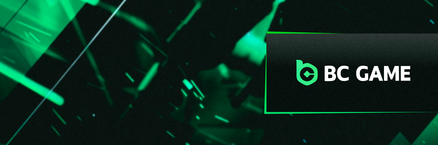 The Ultimate Guide to BC Game