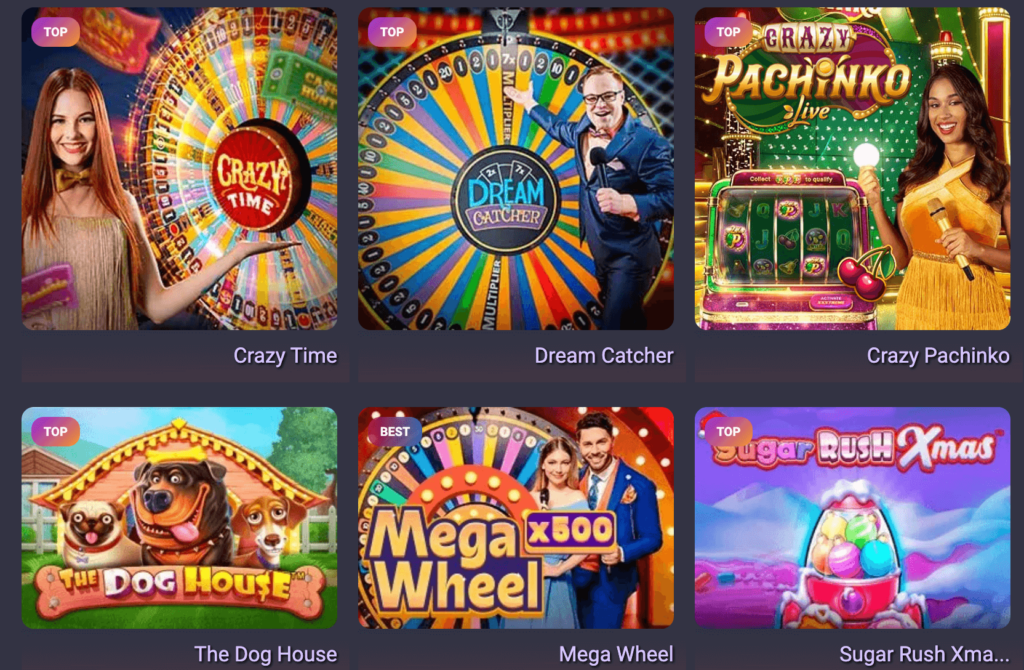 Utforska Casino Utan Svensk Licens - En Värld av Spelmöjligheter Utforska Casino Utan Svensk Licens - En Värld av Spelmöjligheter