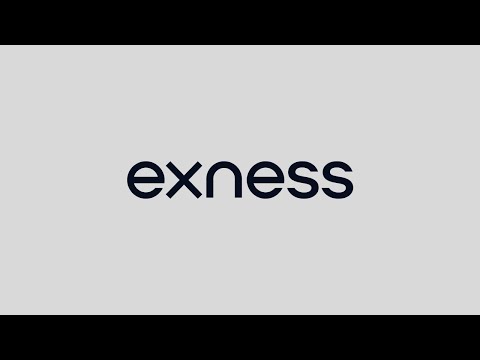 What is Exness A Comprehensive Overview