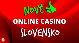 Zahranicni casina Prehľad najlepších zahraničných online kasín Zahranicni casina Prehľad najlepších zahraničných online kasín