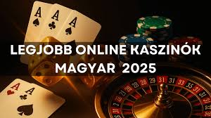 A legjobb kaszinó oldalak Magyarországon 1018077704 A legjobb kaszinó oldalak Magyarországon 1018077704