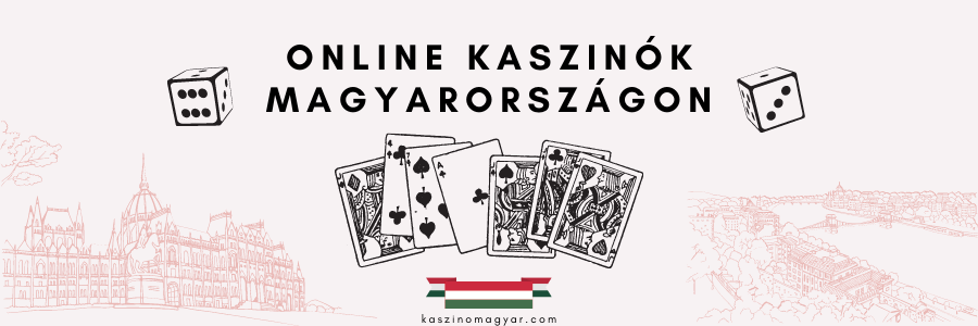 A legjobb kaszinó oldalak Magyarországon 1018077704 A legjobb kaszinó oldalak Magyarországon 1018077704
