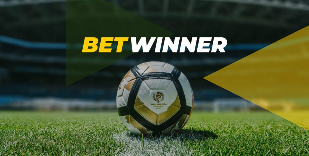BetWinner Bookmaker A New Era of Sports Betting in Ivory Coast BetWinner Bookmaker A New Era of Sports Betting in Ivory Coast