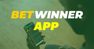 BetWinner Bookmaker A New Era of Sports Betting in Ivory Coast BetWinner Bookmaker A New Era of Sports Betting in Ivory Coast