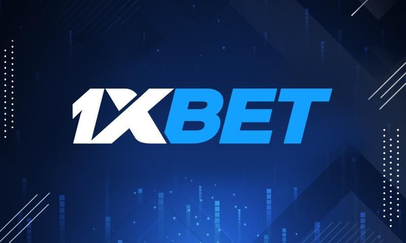 Comprehensive Guide to 1xBet Betting Rules 968643766 Comprehensive Guide to 1xBet Betting Rules 968643766