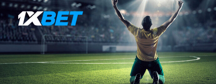Comprehensive Guide to 1xBet Betting Rules 968643766 Comprehensive Guide to 1xBet Betting Rules 968643766