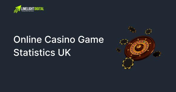 Discover the Best Online Casino Your Ultimate Guide to Winning Big