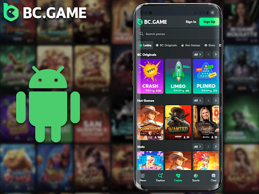 Discover the Exciting World of BC Game Bonuses Discover the Exciting World of BC Game Bonuses