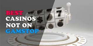 Discovering New Non Gamstop Casino Sites 680790516 Discovering New Non Gamstop Casino Sites 680790516