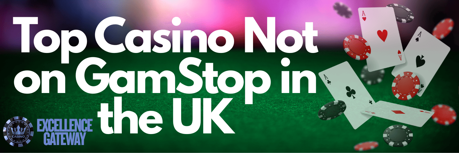 Discovering New Non Gamstop Casino Sites 680790516 Discovering New Non Gamstop Casino Sites 680790516