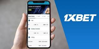 Exploring 1xBet Thailand A Comprehensive Guide to Sports Betting Exploring 1xBet Thailand A Comprehensive Guide to Sports Betting