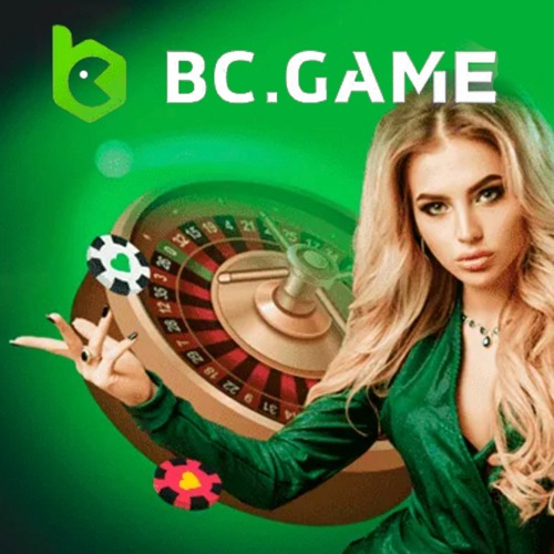 Exploring the World of BC CO Your Ultimate Guide Exploring the World of BC CO Your Ultimate Guide
